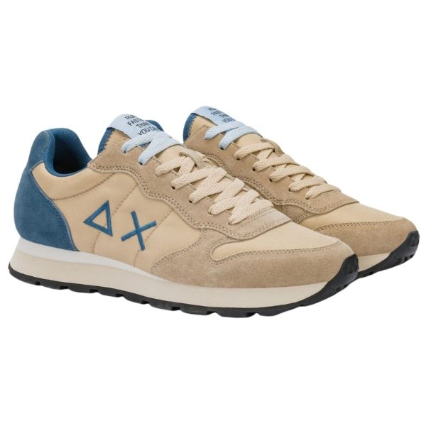 uomo_calzature_sneakers_sun68_z36106p26_116712_15888_4_hd.jpg