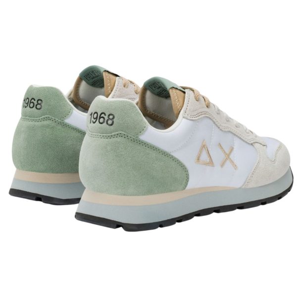 uomo_calzature_sneakers_sun68_z36106p26_116712_8060_3_hd.jpg