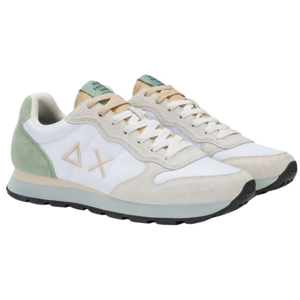 uomo_calzature_sneakers_sun68_z36106p26_116712_8060_4_hd.jpg