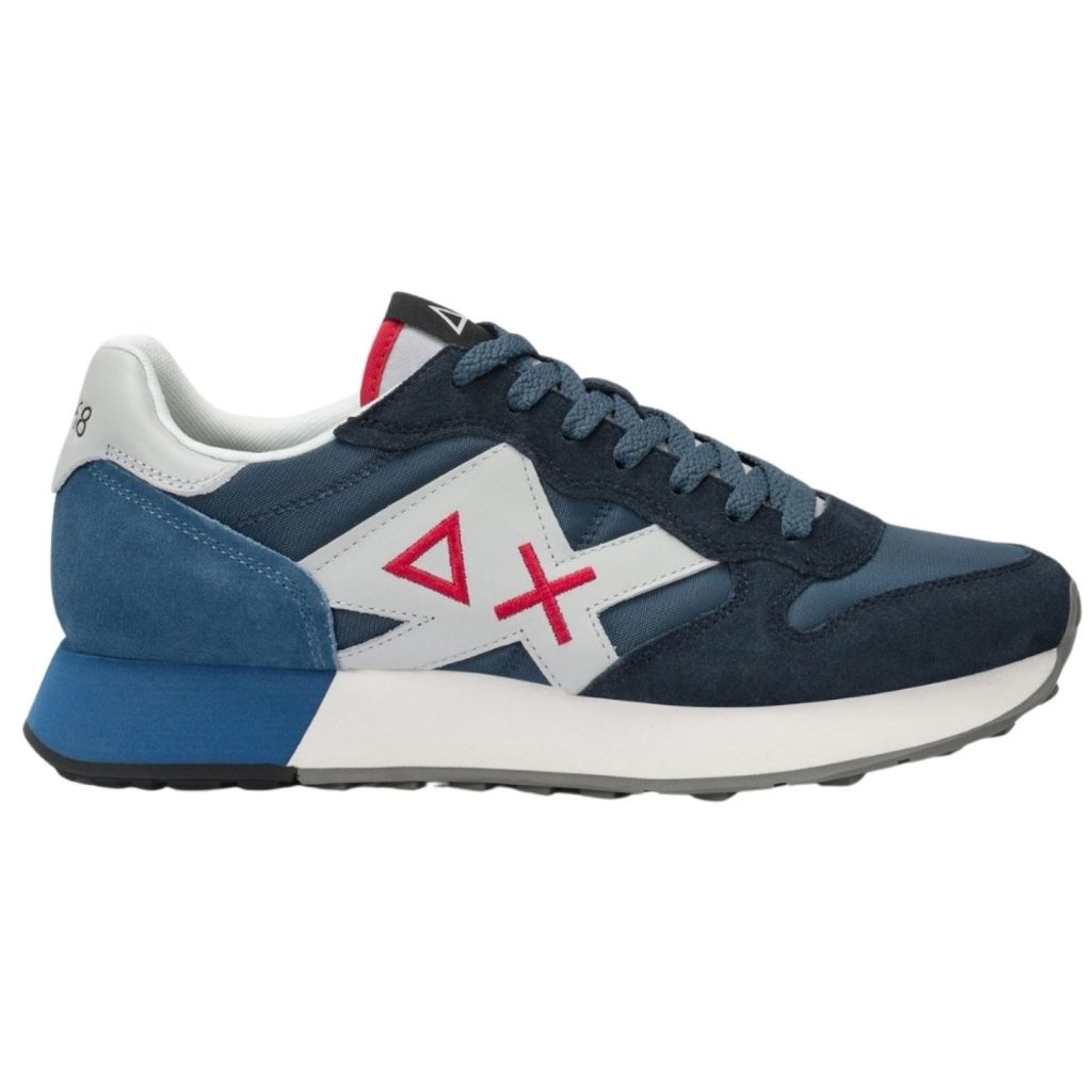 uomo_calzature_sneakers_sun68_z36115p26_116713_15626_1_hd.jpg