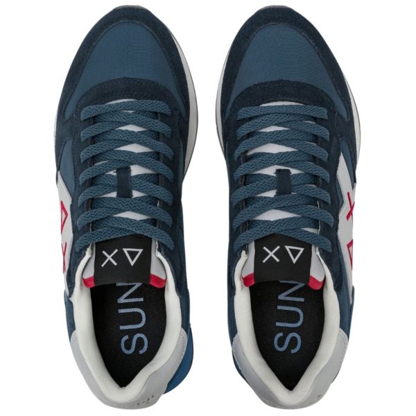 uomo_calzature_sneakers_sun68_z36115p26_116713_15626_2_hd.jpg
