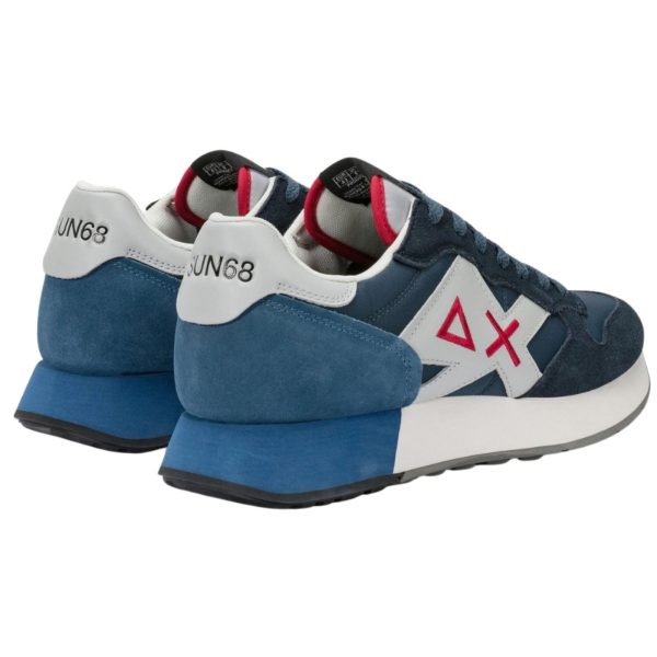 uomo_calzature_sneakers_sun68_z36115p26_116713_15626_3_hd.jpg