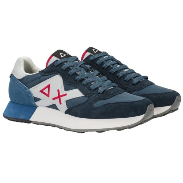 uomo_calzature_sneakers_sun68_z36115p26_116713_15626_4_hd.jpg