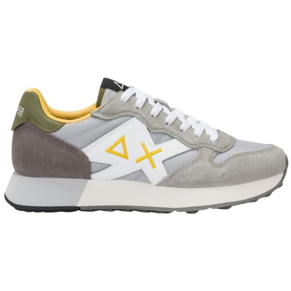 uomo_calzature_sneakers_sun68_z36115p26_116713_15886_1_hd.jpg