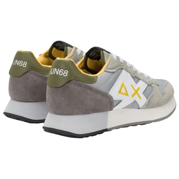 uomo_calzature_sneakers_sun68_z36115p26_116713_15886_3_hd.jpg