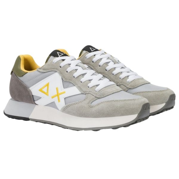uomo_calzature_sneakers_sun68_z36115p26_116713_15886_4_hd.jpg
