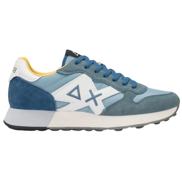 uomo_calzature_sneakers_sun68_z36115p26_116713_15903_1_hd.jpg