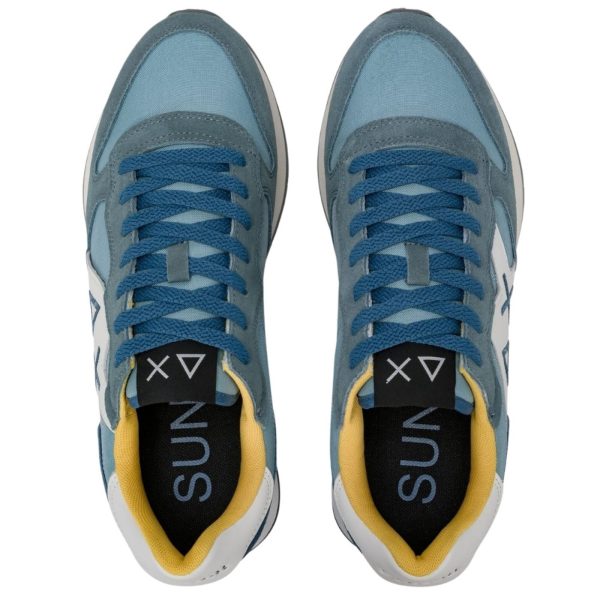 uomo_calzature_sneakers_sun68_z36115p26_116713_15903_2_hd.jpg