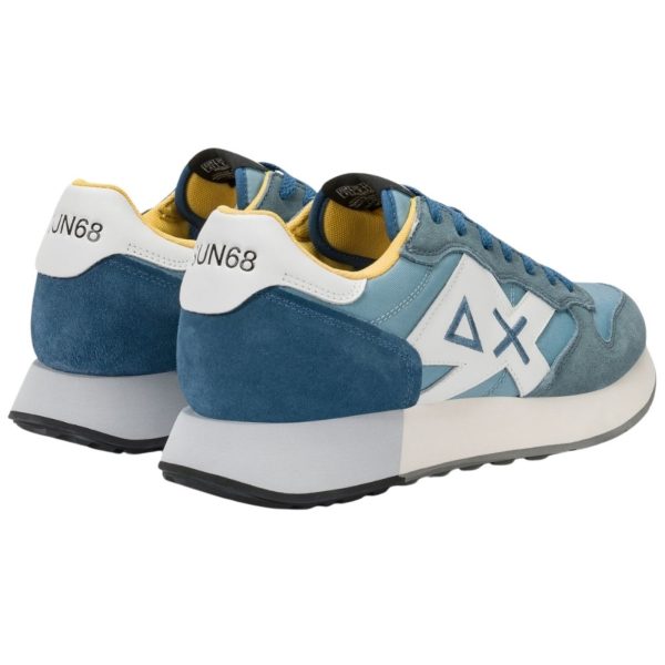 uomo_calzature_sneakers_sun68_z36115p26_116713_15903_3_hd.jpg
