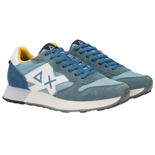 uomo_calzature_sneakers_sun68_z36115p26_116713_15903_4_hd.jpg