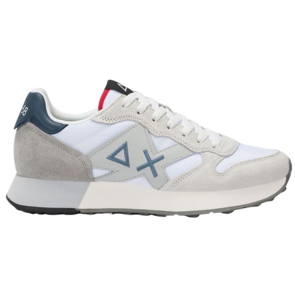 uomo_calzature_sneakers_sun68_z36115p26_116713_8060_1_hd.jpg