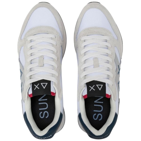uomo_calzature_sneakers_sun68_z36115p26_116713_8060_2_hd.jpg