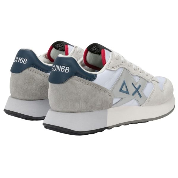 uomo_calzature_sneakers_sun68_z36115p26_116713_8060_3_hd.jpg