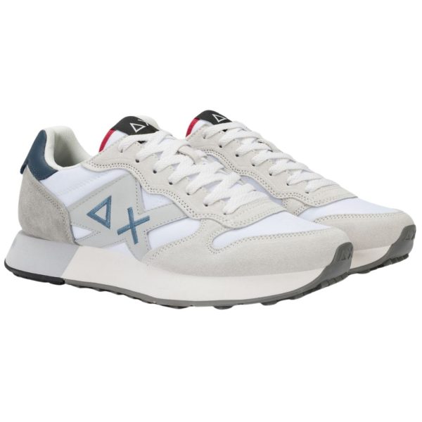 uomo_calzature_sneakers_sun68_z36115p26_116713_8060_4_hd.jpg