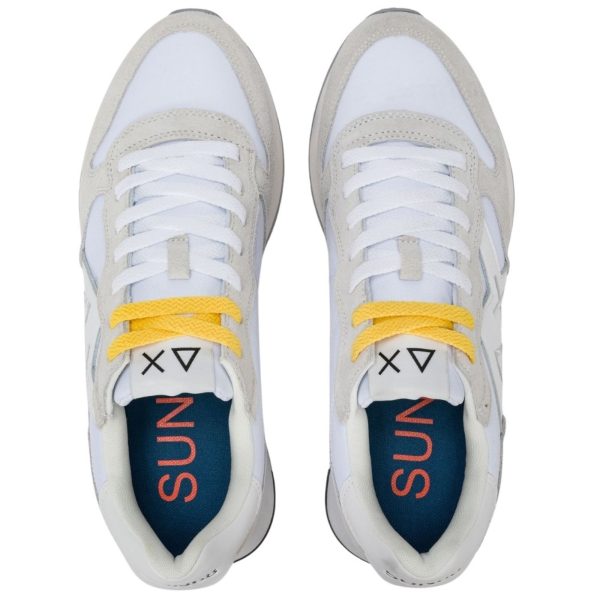 uomo_calzature_sneakers_sun68_z36116p26_116714_15904_2_hd.jpg