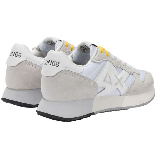 uomo_calzature_sneakers_sun68_z36116p26_116714_15904_3_hd.jpg