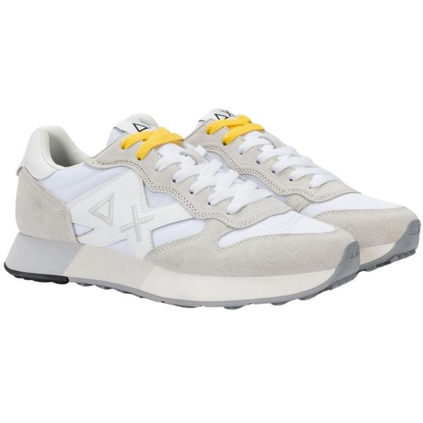 uomo_calzature_sneakers_sun68_z36116p26_116714_15904_4_hd.jpg