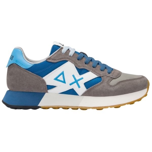 uomo_calzature_sneakers_sun68_z36116p26_116714_15905_1_hd.jpg