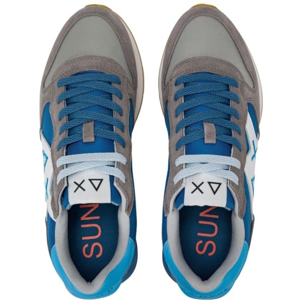 uomo_calzature_sneakers_sun68_z36116p26_116714_15905_2_hd.jpg