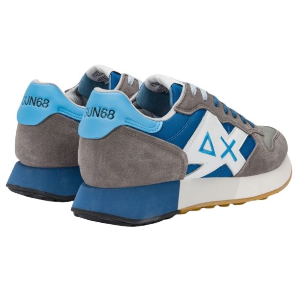 uomo_calzature_sneakers_sun68_z36116p26_116714_15905_3_hd.jpg