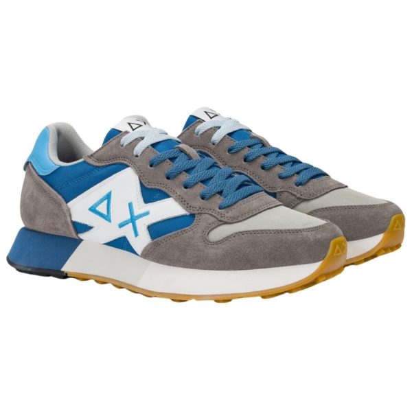 uomo_calzature_sneakers_sun68_z36116p26_116714_15905_4_hd.jpg