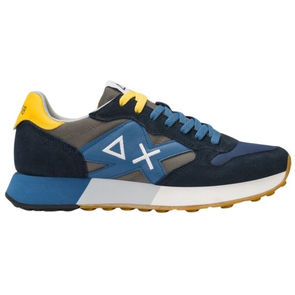 uomo_calzature_sneakers_sun68_z36116p26_116714_15906_1_hd.jpg