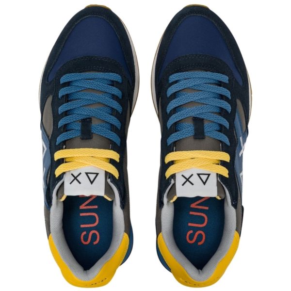 uomo_calzature_sneakers_sun68_z36116p26_116714_15906_2_hd.jpg