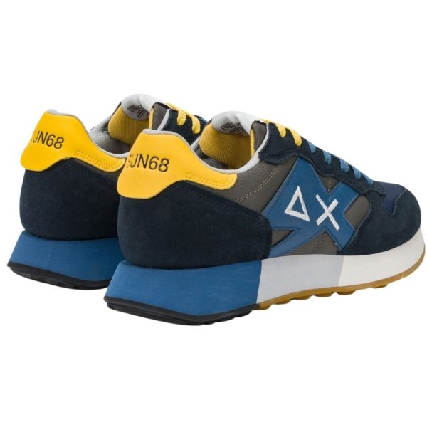 uomo_calzature_sneakers_sun68_z36116p26_116714_15906_3_hd.jpg