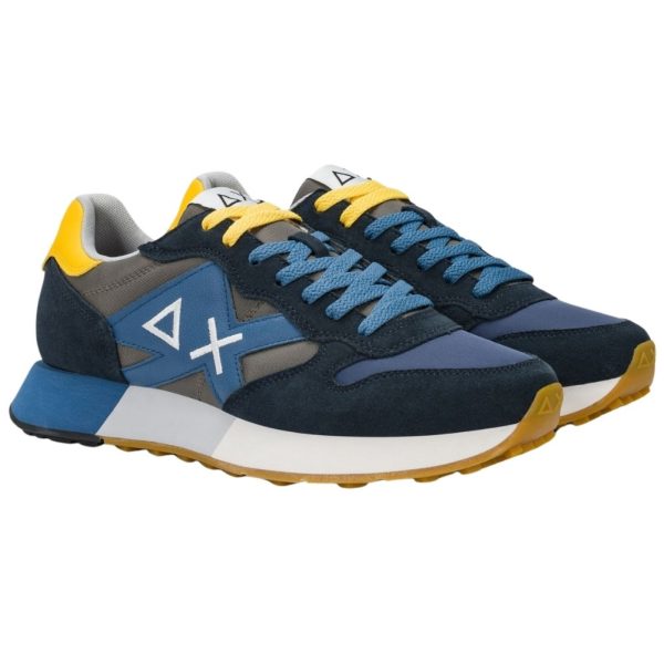 uomo_calzature_sneakers_sun68_z36116p26_116714_15906_4_hd.jpg