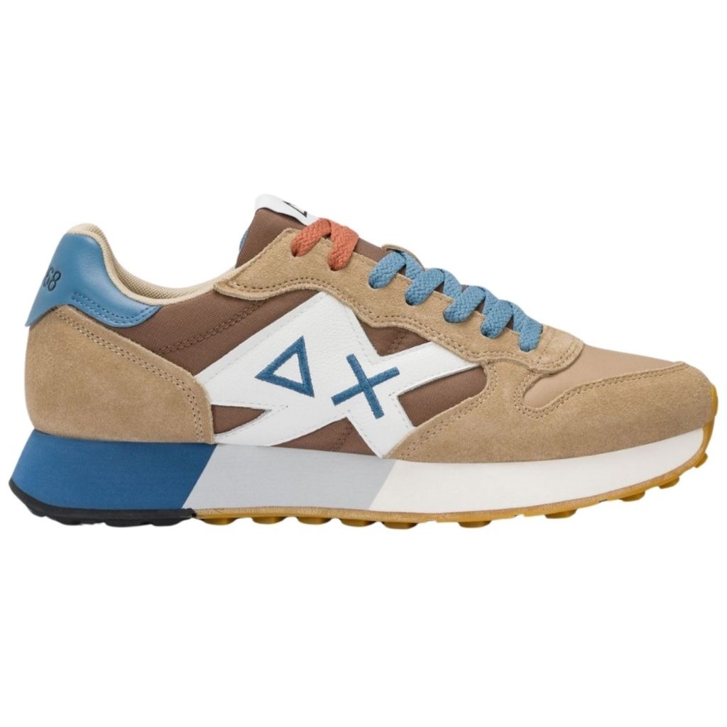 uomo_calzature_sneakers_sun68_z36116p26_116714_15907_1_hd.jpg