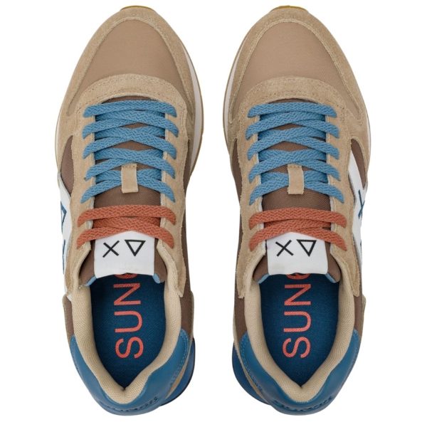 uomo_calzature_sneakers_sun68_z36116p26_116714_15907_2_hd.jpg