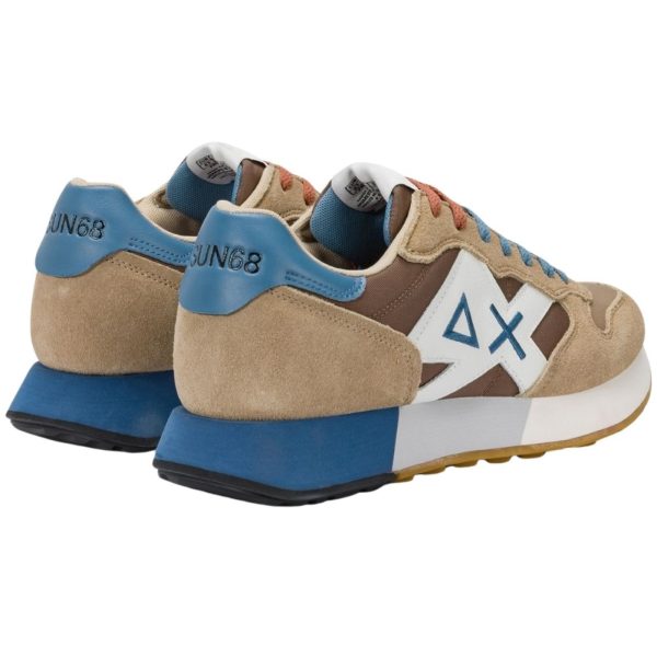uomo_calzature_sneakers_sun68_z36116p26_116714_15907_3_hd.jpg