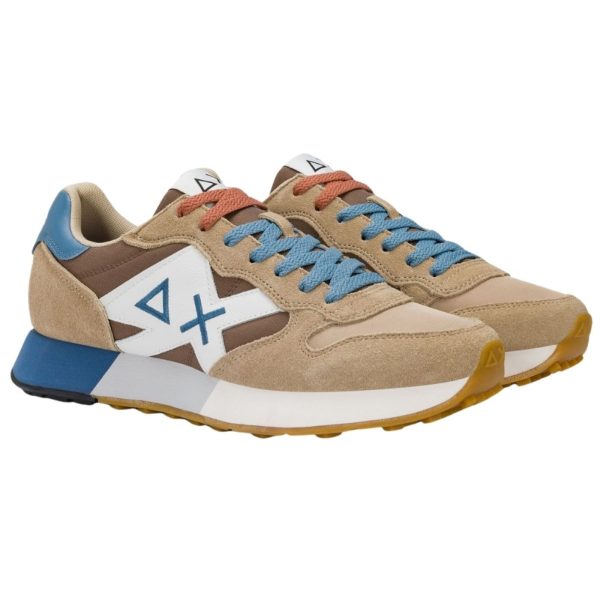 uomo_calzature_sneakers_sun68_z36116p26_116714_15907_4_hd.jpg