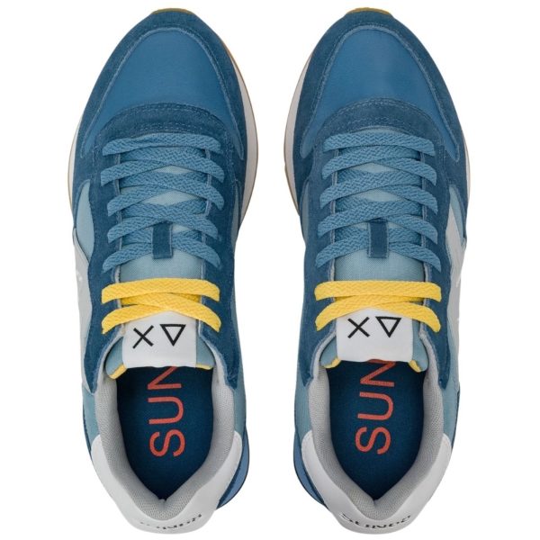 uomo_calzature_sneakers_sun68_z36116p26_116714_15908_2_hd.jpg