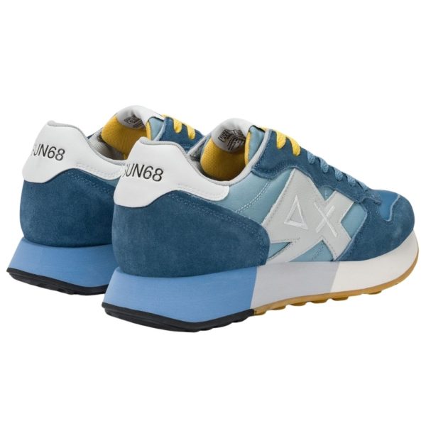 uomo_calzature_sneakers_sun68_z36116p26_116714_15908_3_hd.jpg