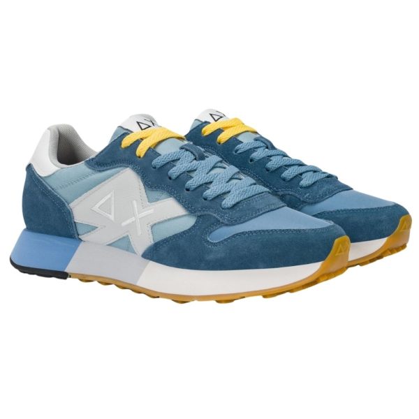 uomo_calzature_sneakers_sun68_z36116p26_116714_15908_4_hd.jpg