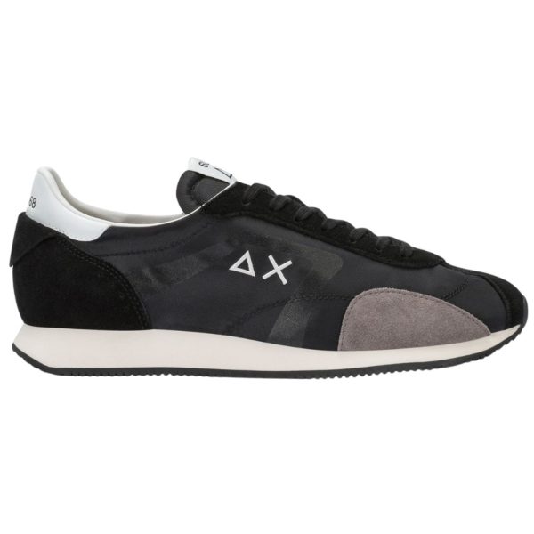 uomo_calzature_sneakers_sun68_z36124p26_116717_15627_1_hd.jpg