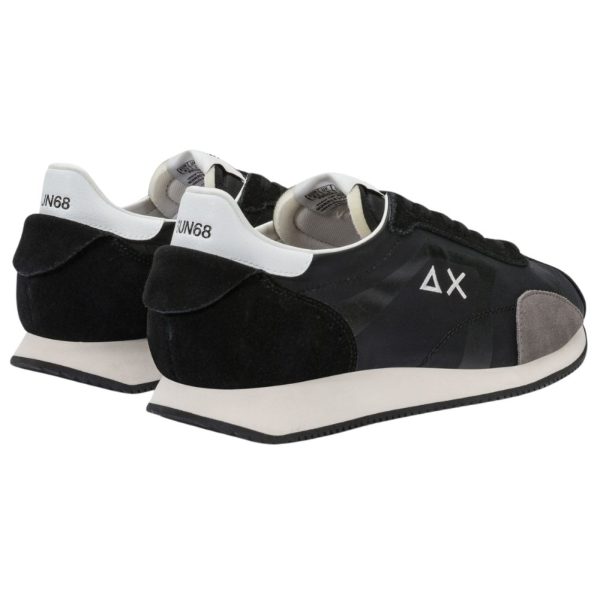 uomo_calzature_sneakers_sun68_z36124p26_116717_15627_3_hd.jpg