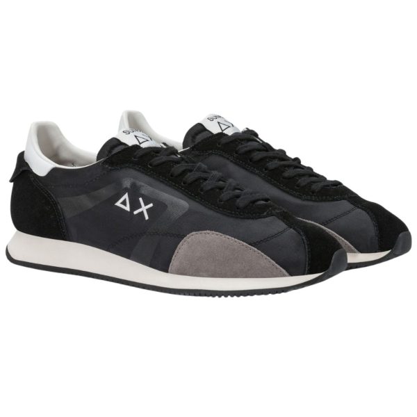 uomo_calzature_sneakers_sun68_z36124p26_116717_15627_4_hd.jpg