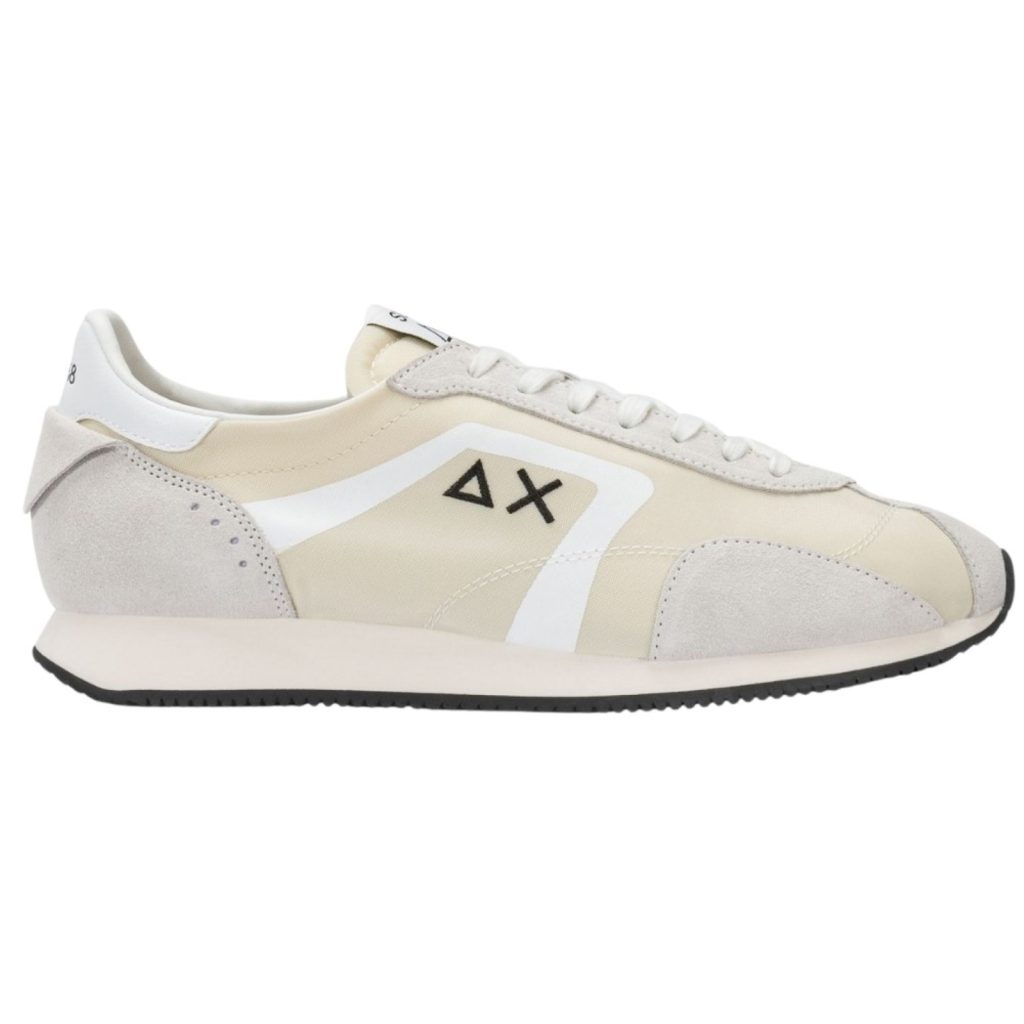 uomo_calzature_sneakers_sun68_z36124p26_116717_15795_1_hd.jpg