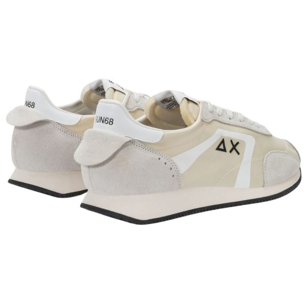 uomo_calzature_sneakers_sun68_z36124p26_116717_15795_3_hd.jpg