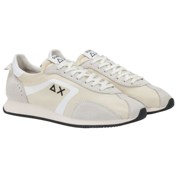 uomo_calzature_sneakers_sun68_z36124p26_116717_15795_4_hd.jpg