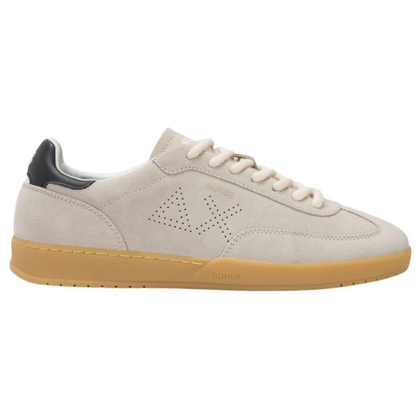 uomo_calzature_sneakers_sun68_z36142p26_116718_15795_1_hd.jpg