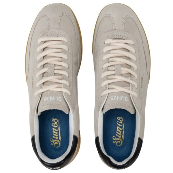 uomo_calzature_sneakers_sun68_z36142p26_116718_15795_2_hd.jpg