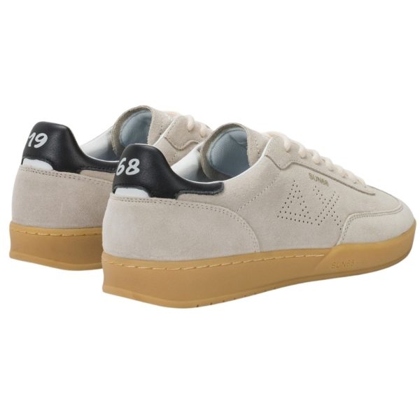 uomo_calzature_sneakers_sun68_z36142p26_116718_15795_3_hd.jpg