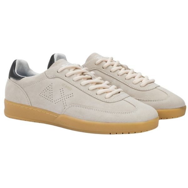 uomo_calzature_sneakers_sun68_z36142p26_116718_15795_4_hd.jpg