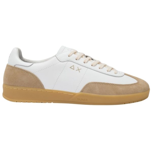 uomo_calzature_sneakers_sun68_z36143p26_116719_15910_1_hd.jpg