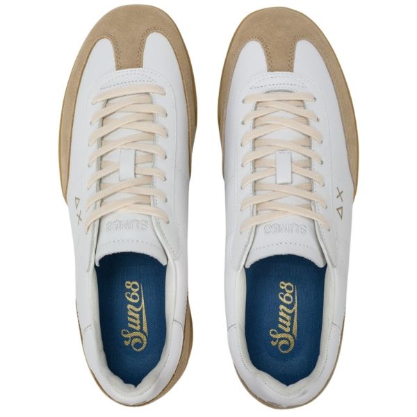 uomo_calzature_sneakers_sun68_z36143p26_116719_15910_2_hd.jpg
