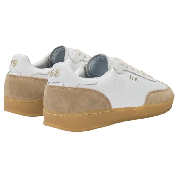 uomo_calzature_sneakers_sun68_z36143p26_116719_15910_3_hd.jpg
