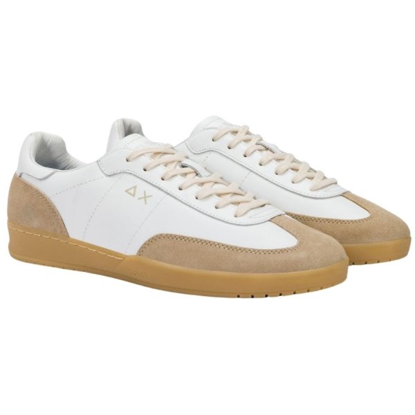 uomo_calzature_sneakers_sun68_z36143p26_116719_15910_4_hd.jpg
